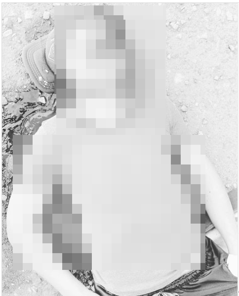 Candeias: Homem é encontrado morto na estrada do Distrito de Passé