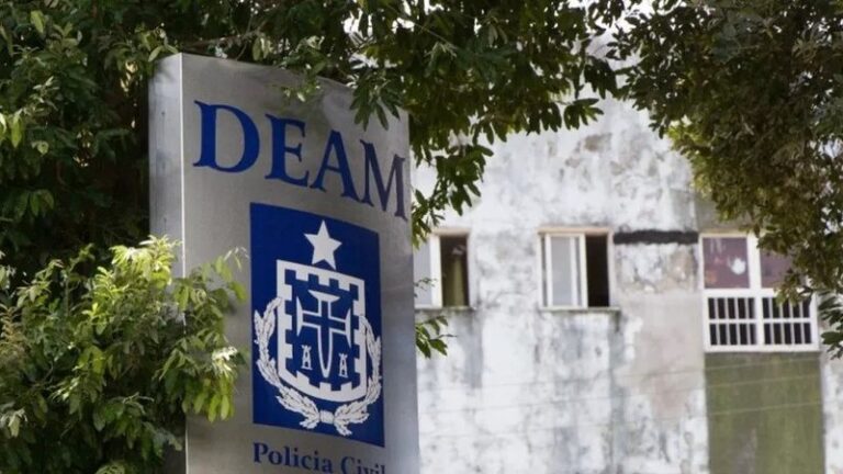 Apenas 11% das delegacias da mulher no país funcionam 24 h