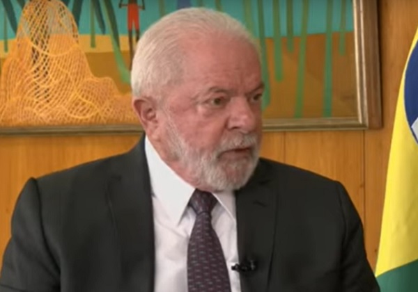 Lula vai anunciar decreto para ampliar conselho de combate à corrupção