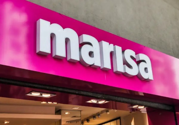 Marisa confirma o fechamento de 91 lojas em 2023
