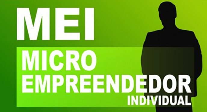 Aumenta valor contribuição dos microempreendedores
