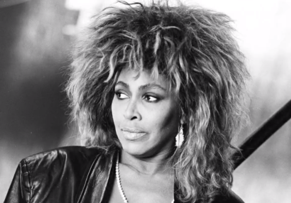 Rainha do Rock n’ Roll, Tina Turner morre aos 83 anos