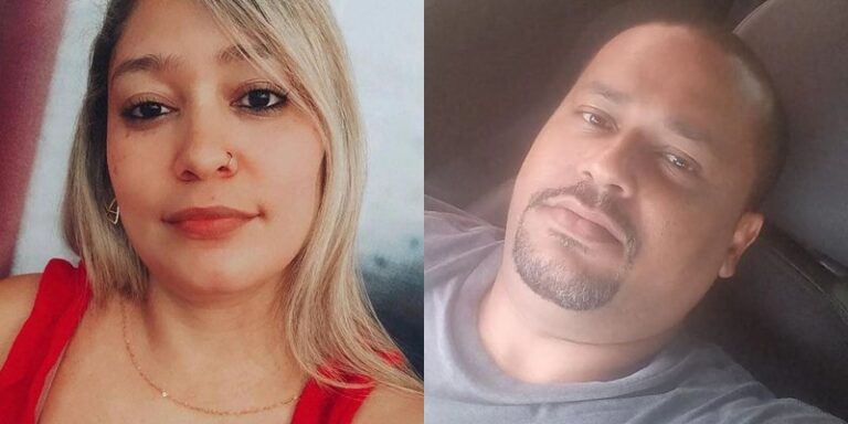 Homem persegue, sequestra e mata ex-namorada em salvador