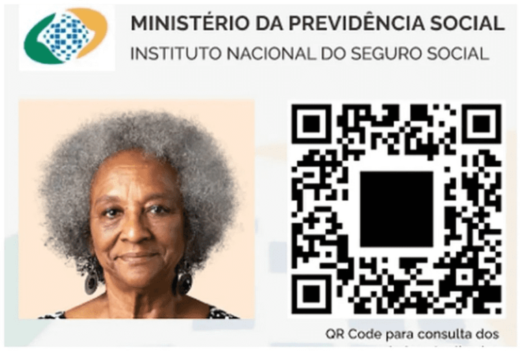 INSS: carteira que dá descontos para beneficiários começa a ser emitida