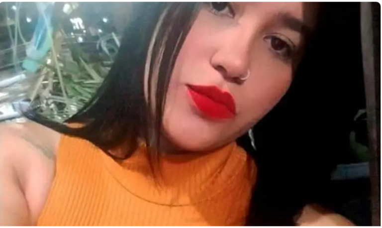 Homem mata mulher após descobrir suposta traição e joga corpo em via no IAPI