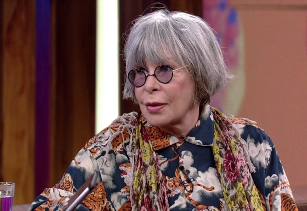 Fortuna deixada por Rita Lee é avaliada em R$ 30 milhões, afirma jornal