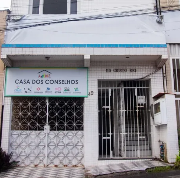Candeias: Salário dos Conselheiros Tutelares devem chegar a quase R$ 2.500 reais; Inscrições estão abertas
