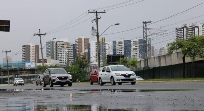 Governo prorroga desconto de carros a pessoas físicas