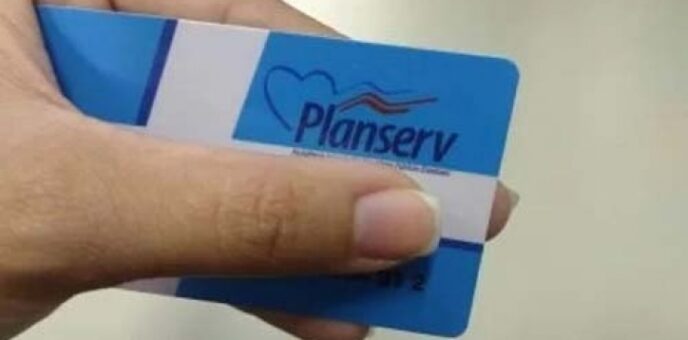Planserv disponibiliza atualização cadastral em site