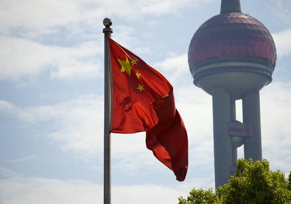 China defende diálogo com EUA e diz que conflito seria um ‘desastre’