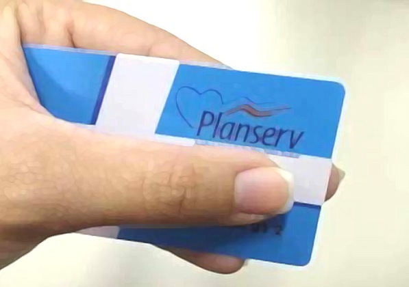 MP promove audiência pública para debater prestação de serviços do Planserv