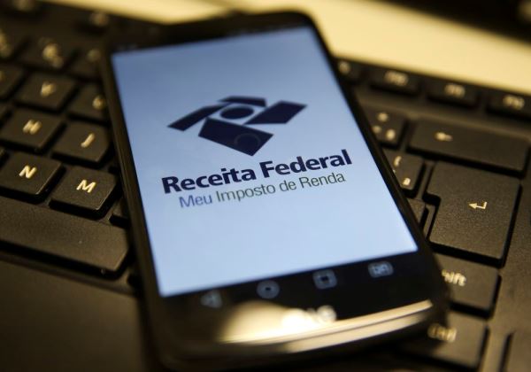 Terceiro lote de restituição do Imposto de Renda tem correção de 2,07%
