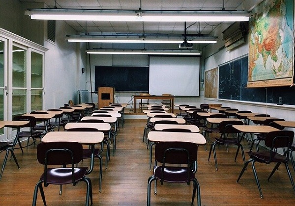 Título para financiar estudos universitários será lançado nesta terça-feira (1º)