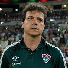 Fernando Diniz acerta contrato de um ano para ser técnico interino da seleção brasileira