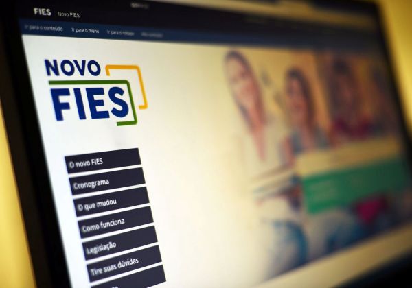 Fies estende prazo de lista de espera para 19 de julho
