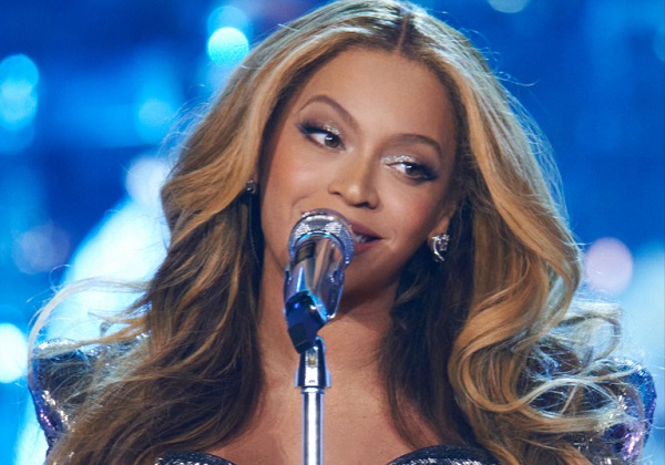 Beyoncé paga mais de 400 mil reais para estender horário de funcionamento de metrô nos EUA