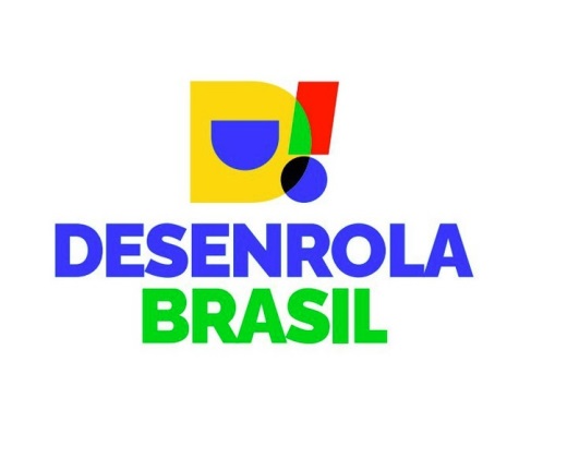Com o programa Desenrola Brasil, bancos já renegociaram mais de R$ 8 bilhões em dívidas