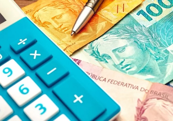 Veja o valor do salário mínimo proposto pelo governo para 2024