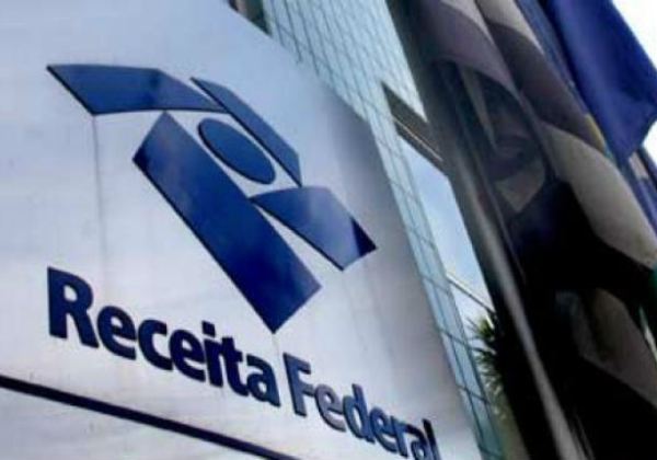 Contribuinte pode regularizar dívidas com a Receita Federal a partir de hoje