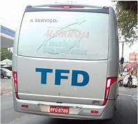 Pacientes atendidos no TFD terão casa de apoio na capital