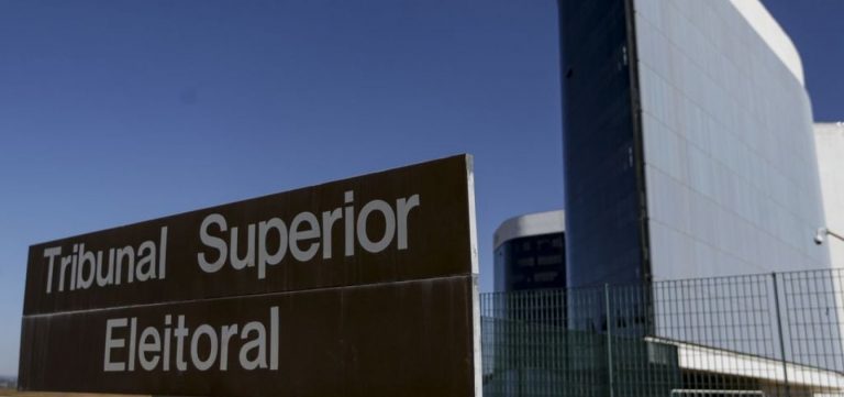 TSE exclui Forças Armadas de grupo de fiscalização das urnas eletrônicas
