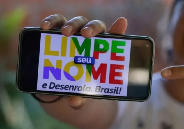 Desenrola Brasil negocia quase R$ 12 bilhões em dívidas e prepara nova fase