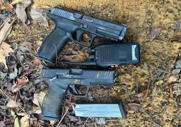 Sobe para 4 o número de suspeitos mortos em confronto com a polícia durante operação em Valéria