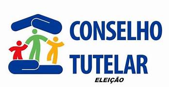 Eleição dos novos conselheiros tutelares ocorre no próximo domingo (1º)