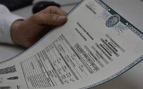 Mutirão vai retificar registro civil de pessoas transexuais, travestis e não binárias