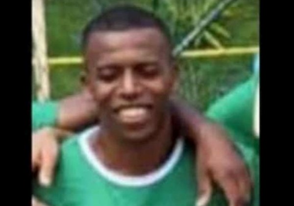 Família diz que dono de lava a jato em Narandiba foi morto em ação da PM
