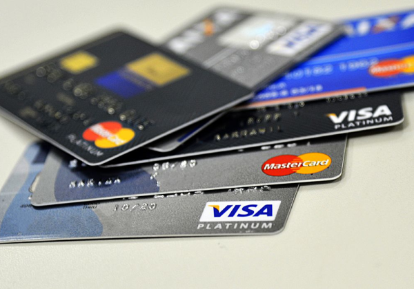Cartões de mães são os mais usados por parentes em sites de compra