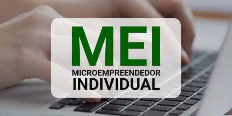 Governo notifica MEI por pendências no pagamento e na declaração anual