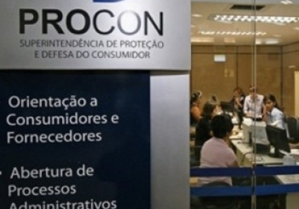Procon inaugura novo posto de atendimento na ilha