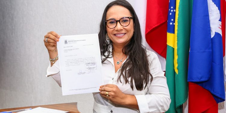 Candeias: Prefeito envia para Câmara Municipal proposta que concede adicional de insalubridade aos Agentes de Saúde (ACS e ACE)
