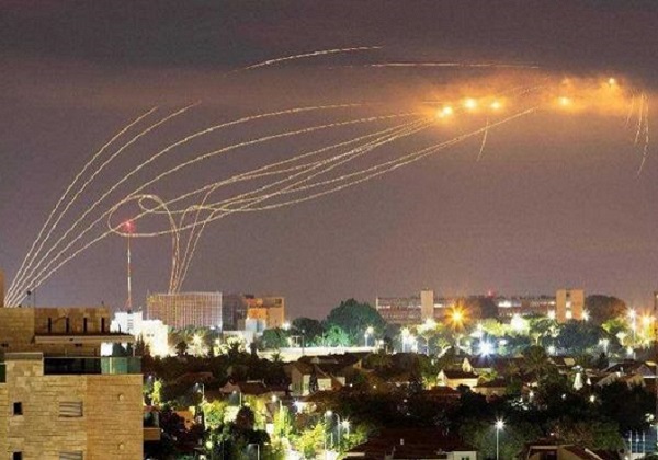 Retirada de 25 brasileiros da Faixa de Gaza depende de negociação com Hamas