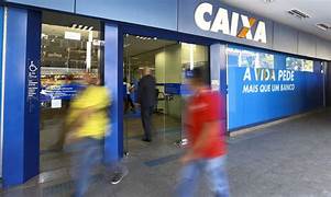 Bancos não terão expediente nesta quinta-feira, dia de Finados