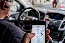 Governo propõe INSS, seguro de vida de R$ 40 mil e hora mínima a trabalhadores de apps