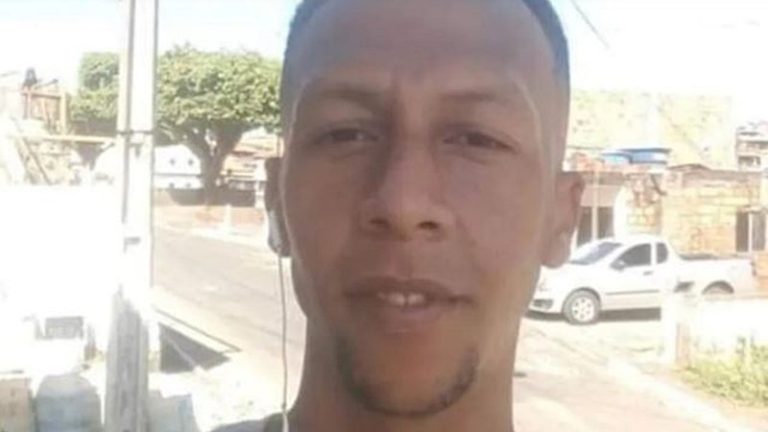 Baiano de Madre de Deus está entre as vítimas de chacina; saiba detalhes