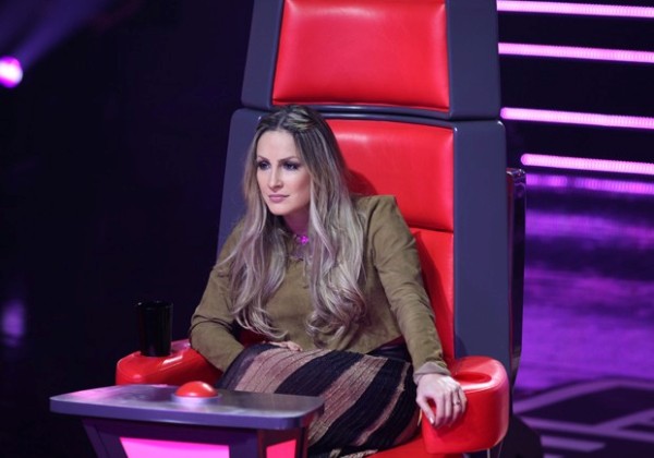 The Voice Brasil: Última temporada recebe de volta de ex-técnicos