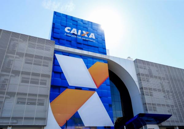 Consignado privado será operado pela Caixa Econômica