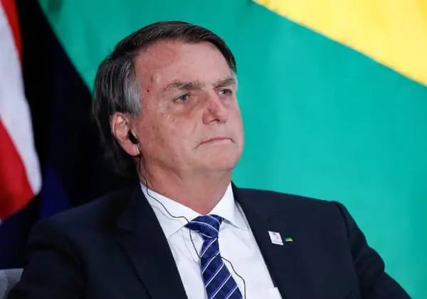 TSE tem maioria para condenar Bolsonaro por uso eleitoral do 7/9