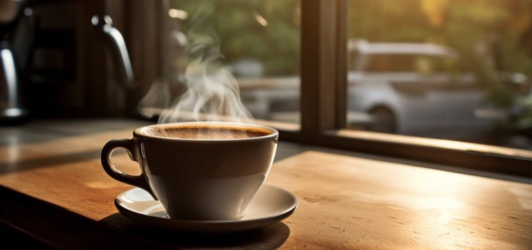 Mercado de café na China cresce 58% nos últimos 12 meses