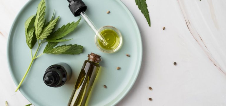 Governo de São Paulo regulamenta fornecimento de cannabis medicinal pelo SUS