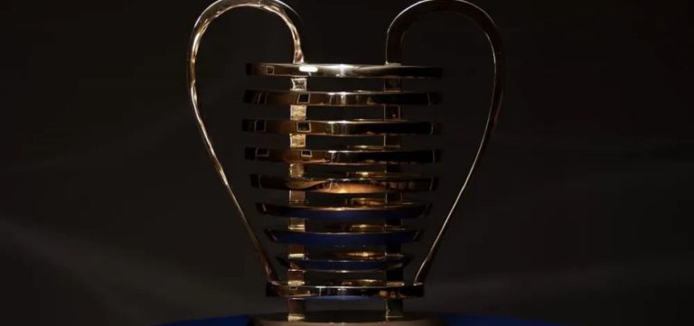 CBF divulga tabela detalhada da Pré Copa do Nordeste; confira