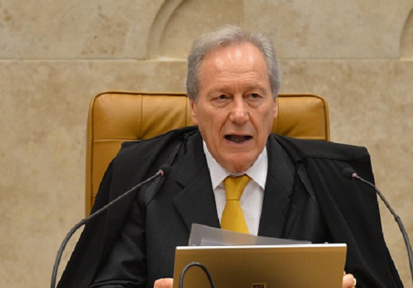 Com indicação de Dino ao STF, ex-ministro vem sendo sondado para Ministério da Justiça