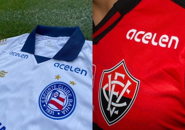 Ministério Público recomenda manutenção de torcida única em BaVis em 2024