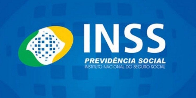INSS suspende perícias com a greve de médicos