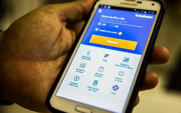 FGTS: Saque-aniversário está disponível para novo grupo de  trabalhadores