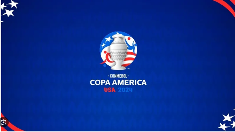 Conmebol divulga sedes da Copa América 2024; confira