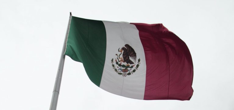 Mais de 30 migrantes são sequestrados durante viagem do México aos EUA; todos são estrangeiros